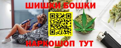 МДПВ Гай