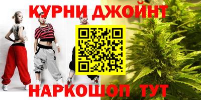 mdpv Гагарин