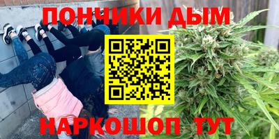 МДПВ Гай