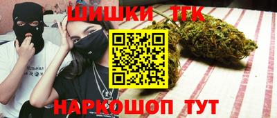 mdpv Гагарин