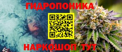 амфетамин Гатчина