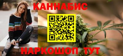 МДПВ Гай